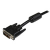StarTech.com-3m-DVI-D-Single-Link-Cable---M/M-DVIDSMM3M-Rosman-Australia-3
