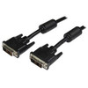 StarTech.com-3m-DVI-D-Single-Link-Cable---M/M-DVIDSMM3M-Rosman-Australia-1