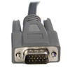 StarTech.com-3m-Ultra-Thin-USB-VGA-2-in-1-KVM-Cable-SVUSBVGA10-Rosman-Australia-5