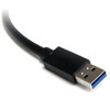 StarTech.com-USB-3.0-to-VGA-External-Video-Card-USB32VGAE-Rosman-Australia-4
