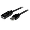 StarTech.com-20m-USB-2.0-Active-Ext-Cable---M/F-USB2AAEXT20M-Rosman-Australia-1