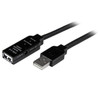 StarTech.com-20m-USB-2.0-Active-Ext-Cable---M/F-USB2AAEXT20M-Rosman-Australia-2