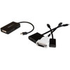 StarTech.com-Mini-DisplayPort-to-DP-DVI-HDMI-Adapter-MDP2DPDVHD-Rosman-Australia-5