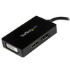 StarTech.com-Mini-DisplayPort-to-DP-DVI-HDMI-Adapter-MDP2DPDVHD-Rosman-Australia-3