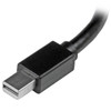 StarTech.com-Mini-DisplayPort-to-DP-DVI-HDMI-Adapter-MDP2DPDVHD-Rosman-Australia-4