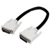 StarTech.com-1-ft-DVI-D-Dual-Link-Cable---M/M-DVIDDMM1-Rosman-Australia-1