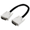 StarTech.com-1-ft-DVI-D-Dual-Link-Cable---M/M-DVIDDMM1-Rosman-Australia-2