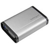 StarTech.com-USB-3.0-VIDEO-CAPTURE-DEVICE---DVI-USB32DVCAPRO-Rosman-Australia-3