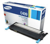 Samsung---Printing-Samsung-CLT-C409S-Cyan-Toner-Cartridg-(SU007A)-SU007A-Rosman-Australia-1