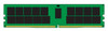 Kingston-64GB-3200MHz-DDR4-ECC-Reg-CL22-DIMM-2Rx4-Hynix-A-Rambus-(KSM32RD4/64HCR)-KSM32RD4/64HCR-Rosman-Australia-3