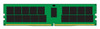 Kingston-64GB-3200MHz-DDR4-ECC-Reg-CL22-DIMM-2Rx4-Hynix-A-Rambus-(KSM32RD4/64HCR)-KSM32RD4/64HCR-Rosman-Australia-4