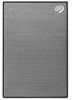 Seagate-1TB-ONE-TOUCH-HDD-w-P/W---Space-Grey-(STKY1000404)-STKY1000404-Rosman-Australia-1