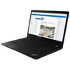 Lenovo-T15-2-T-I7-1165G7-16G-512G-L-+-B&M-20W400G6AU-BAGMOUSE-Rosman-Australia-4