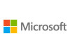 Microsoft-Windows-Server-CAL-2022-English-1pk-DSP-OEI-5-Clt-Device-CAL-(R18-06430)-R18-06430-Rosman-Australia-1