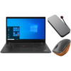 Lenovo-T14S-2-I5-1135G7-16G-512G-W1+BAG+VMOUSE-20WM007BAU-GO-Rosman-Australia-5