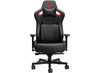 OMEN-by-HP-Citadel-Gaming-Chair-(6KY97AA)-6KY97AA-Rosman-Australia-2