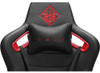 OMEN-by-HP-Citadel-Gaming-Chair-(6KY97AA)-6KY97AA-Rosman-Australia-5