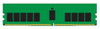 Kingston-DDR4-3200MT/s-ECC-Registered-DIMM-CL22-1RX4-1.2V-288-pin-16Gbit-(KTH-PL432S4/32G)-KTH-PL432S4/32G-Rosman-Australia-4
