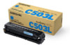 Samsung---Printing-Samsung-CLT-C503L-H-Yld-Cyan-Toner-Crtg-(SU016A)-SU016A-Rosman-Australia-1