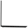 Lenovo-P14S-2-FHD-I7-1165G7-16G-1TB-4GFX-3YP-20VX004VAU-Rosman-Australia-4