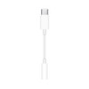 Apple-USB-C-to-3.5-mm-Headphone-Jack-Adapter-(MU7E2FE/A)-MU7E2FE/A-Rosman-Australia-1