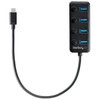 StarTech.com-Hub---USB-3-4-Port-with-On/Off-Switches-HB30A4AIB-Rosman-Australia-1