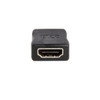 StarTech.com-DisplayPort-to-HDMI-Video-Converter-M/F-DP2HDMIADAP-Rosman-Australia-2