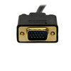 StarTech.com-10ft-DisplayPort-DP-to-VGA-Adapter-DP2VGAMM10B-Rosman-Australia-6