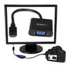 StarTech.com-Mini-HDMI-to-VGA-Converter-MNHD2VGAE2-Rosman-Australia-6