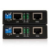 StarTech.com-VDSL2-ETHERNET-EXTENDER-KIT-OVER-UTP-110VDSLEXT-Rosman-Australia-1