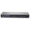 StarTech.com-DOCK---THUNDERBOLT-3-DUAL-4K-60HZ-TB3DK2DHV-Rosman-Australia-3