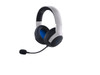 -Razer-Kaira-Pro-for-PlayStation-a-wireless-PS5-headset-RZ04-04030100-R3M1-RZ04-04030100-R3M1-Rosman-Australia-4