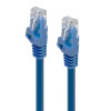 ALOGIC-1.5m-Blue-CAT6-network-Cable-(C6-1.5-Blue)-C6-1.5-Blue-Rosman-Australia-2