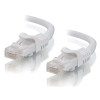ALOGIC-10m-White-CAT6-network-Cable-(C6-10-White)-C6-10-White-Rosman-Australia-1