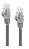 ALOGIC-0.3m-Grey-CAT6-network-Cable-(C6-0.3-Grey)-C6-0.3-Grey-Rosman-Australia-1