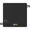 Axis-Communications-AXIS-F34-MAIN-UNIT-0778-001-Rosman-Australia-2