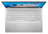 ASUS-Laptop-15.6"-FHD,-i5-1135G7,-8GB,-512GBPCIE,-1xHDMI1.4,-3xUSB-A,-1xUSB-C,-Win11-P,-Silver,-1YR-(X515EA-BQ1549X)-X515EA-BQ1549X-Rosman-Australia-3