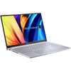 Asus-Vivobook-15.6"-FHD-OLED,-I5-12500H,-8GB,-512GB-PCIE,-1x-HDMI-1.4,-3x-USB-A,-1x-USB-C,--Win11-P,-1YR-(X1503ZA-L1206X)-X1503ZA-L1206X-Rosman-Australia-17