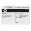 HP-CP3525/CM3530-Toner-Collection-/w-approx-36K-page-capacity-(CE254A)-CE254A-Rosman-Australia-3