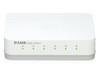 DLINK-5-Port-Gigabit-Desktop-Switch-(DGS-1005A)-DGS-1005A-Rosman-Australia-4