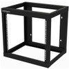 StarTech.com-Rack---9U-Wall-Mount---Open-Frame-RK919WALLO-Rosman-Australia-1