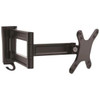 StarTech.com-Wall-Mount-Monitor-Arm---Dual-Swivel-ARMWALLDS-Rosman-Australia-3