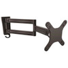 StarTech.com-Wall-Mount-Monitor-Arm---Dual-Swivel-ARMWALLDS-Rosman-Australia-1