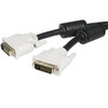 StarTech.com-1m-DVI-D-Dual-Link-Cable---M/M-DVIDDMM1M-Rosman-Australia-1