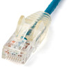 StarTech.com-Cable---Blue-Slim-CAT6-Patch-Cord-2m-N6PAT200CMBLS-Rosman-Australia-3