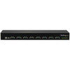 StarTech.com-8-Port-USB-to-Serial-RS232-Adapter-Hub-ICUSB23208FD-Rosman-Australia-3