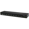 StarTech.com-8-Port-USB-to-Serial-RS232-Adapter-Hub-ICUSB23208FD-Rosman-Australia-1