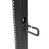 StarTech.com-Rack---18U-Open-Frame---22-40-in.-Depth-4POSTRACK18U-Rosman-Australia-6