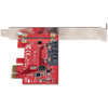 StarTech.com-SATA-PCIe-Card-2-Ports-6Gbps-Non-RAID-2P6G-PCIE-SATA-CARD-Rosman-Australia-4