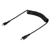 StarTech.com-USB-C-to-Lightning-Cable----50cm-(20in)-RUSB2CLT50CMBC-Rosman-Australia-2